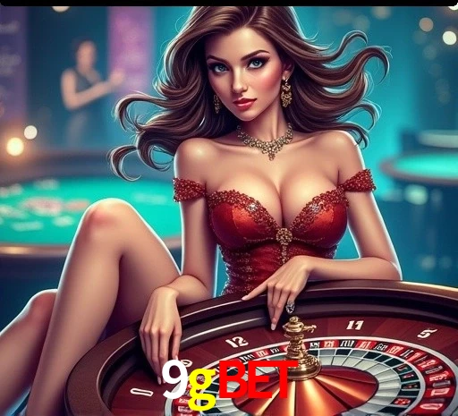 9gbet bônus R$5.000 + 500 giros - Rollover 35x, prazo 30 dias, 38% taxa conversão