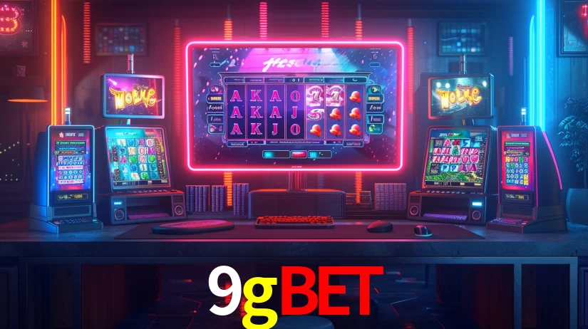 9gbet suporte 24/7 português Brasil - 47 atendentes brasileiros chat ao vivo